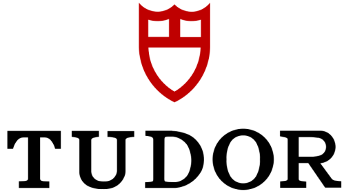 TUDOR